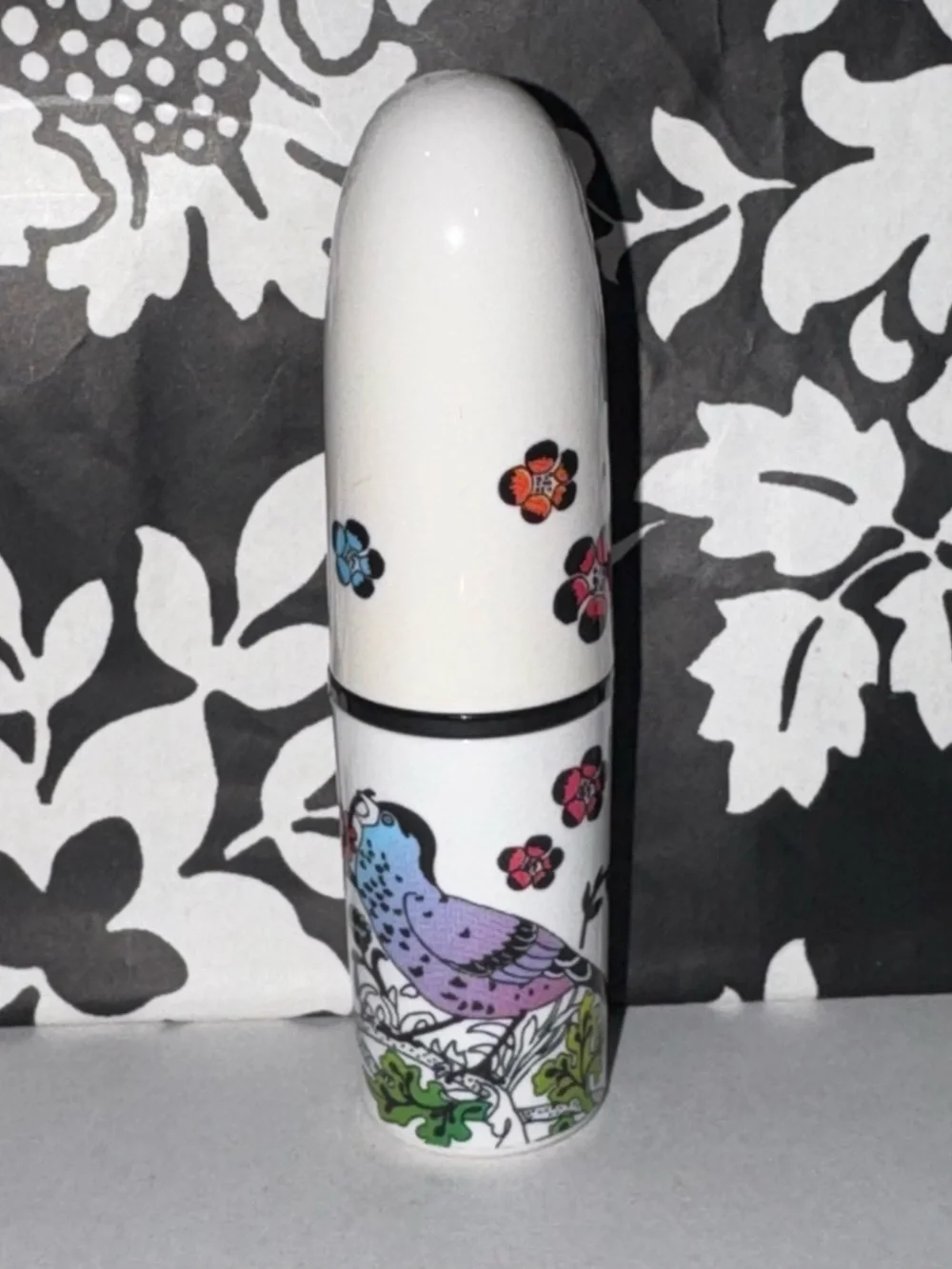 MAC Blooming Lovely Lipstick
